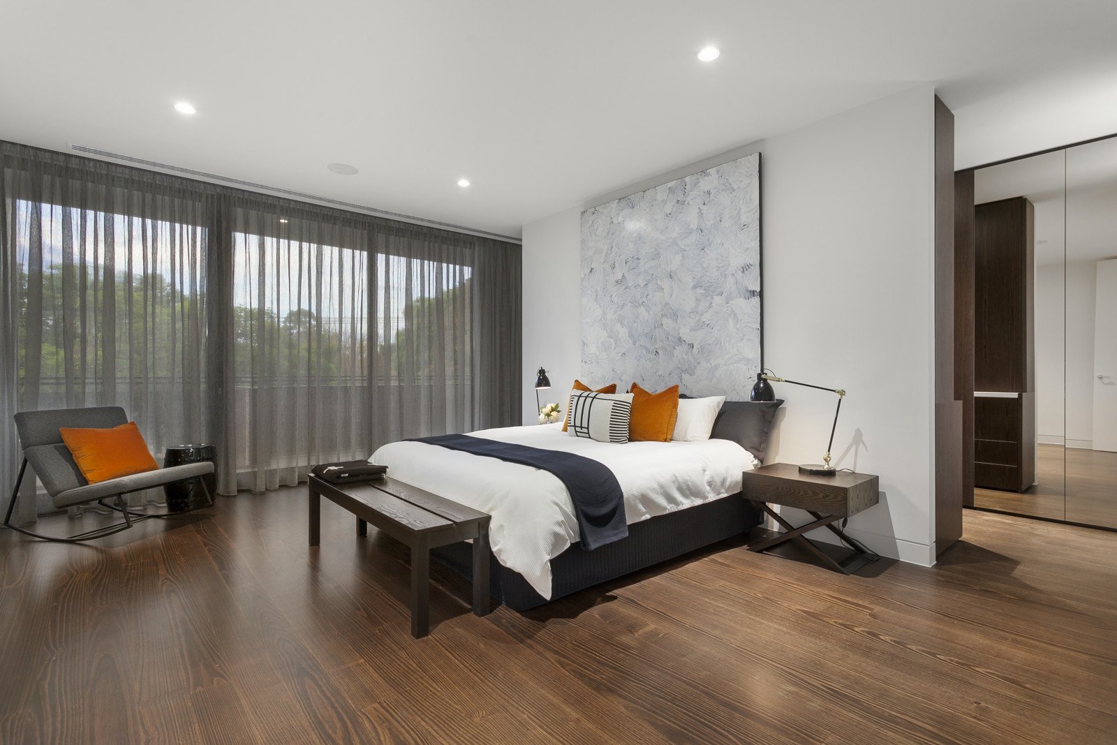 Property Gallery Thumbnail 5