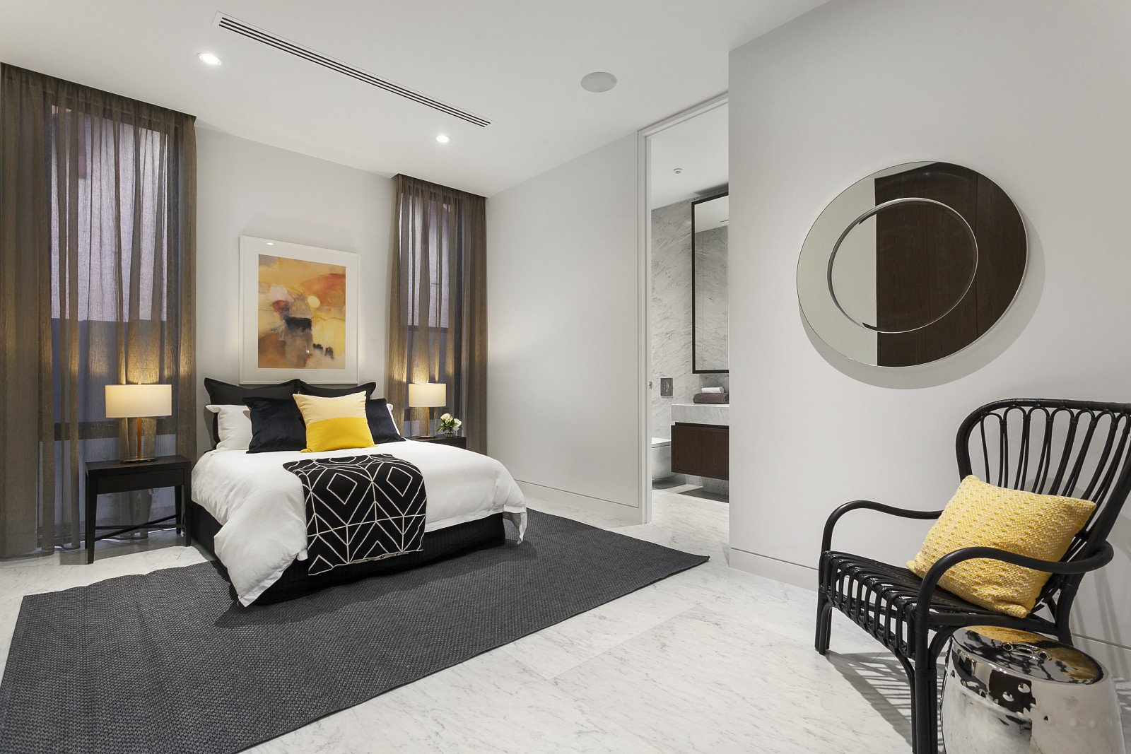 Property Gallery Thumbnail 7