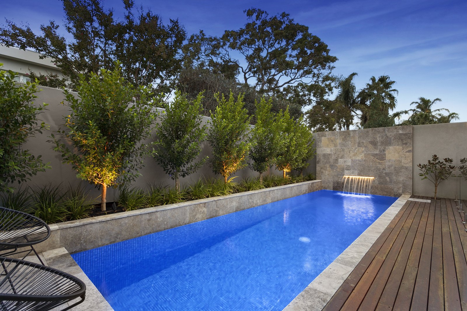 Property Gallery Thumbnail 10