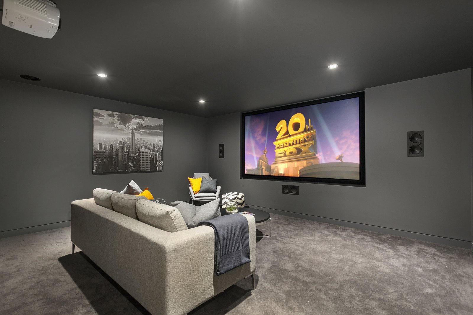 Property Gallery Thumbnail 11