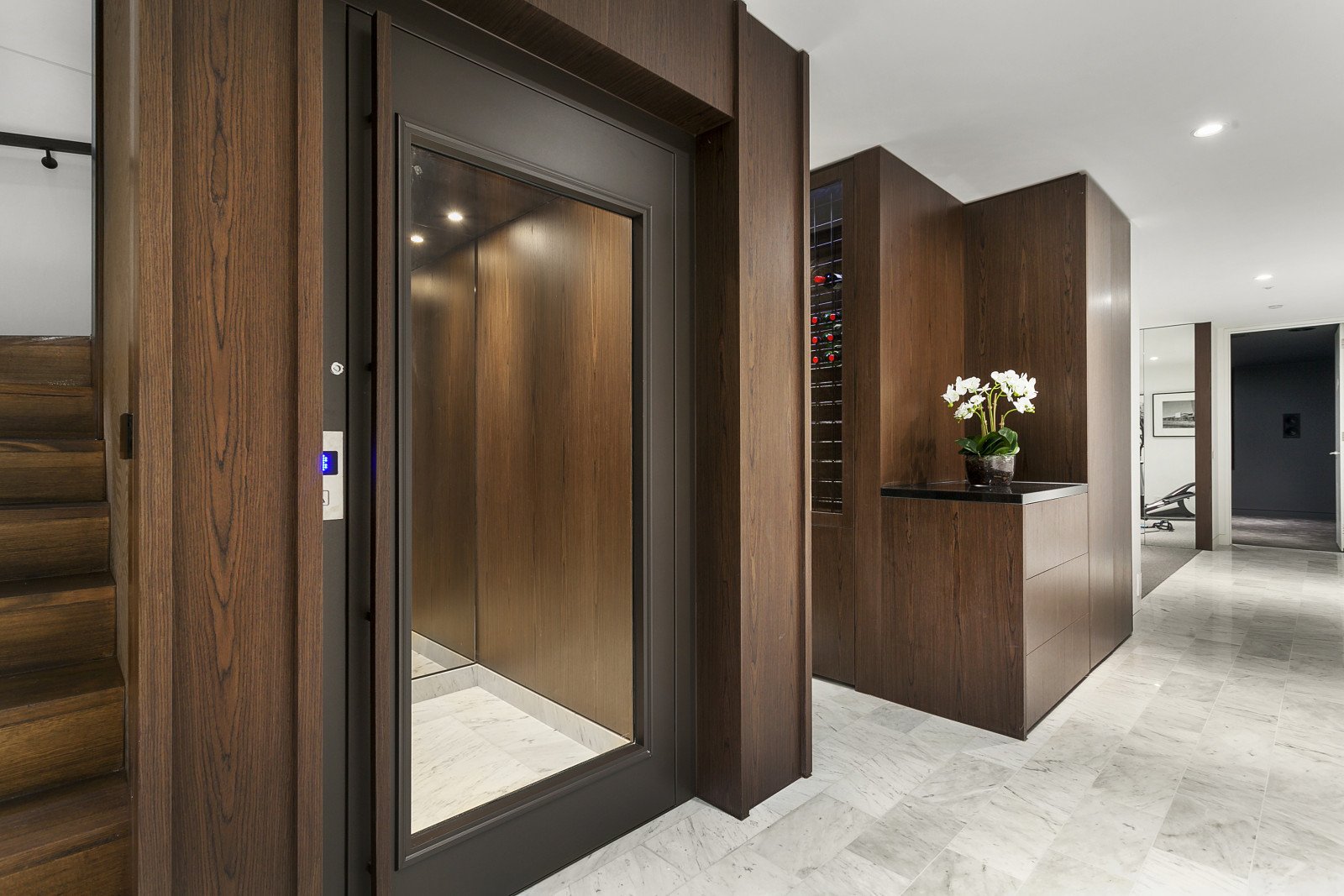Property Gallery Thumbnail 12