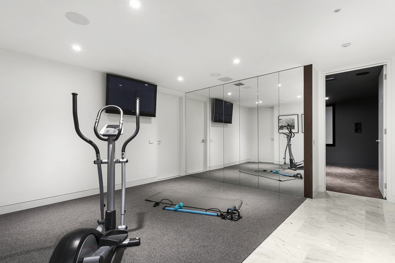 Property Gallery Thumbnail 13