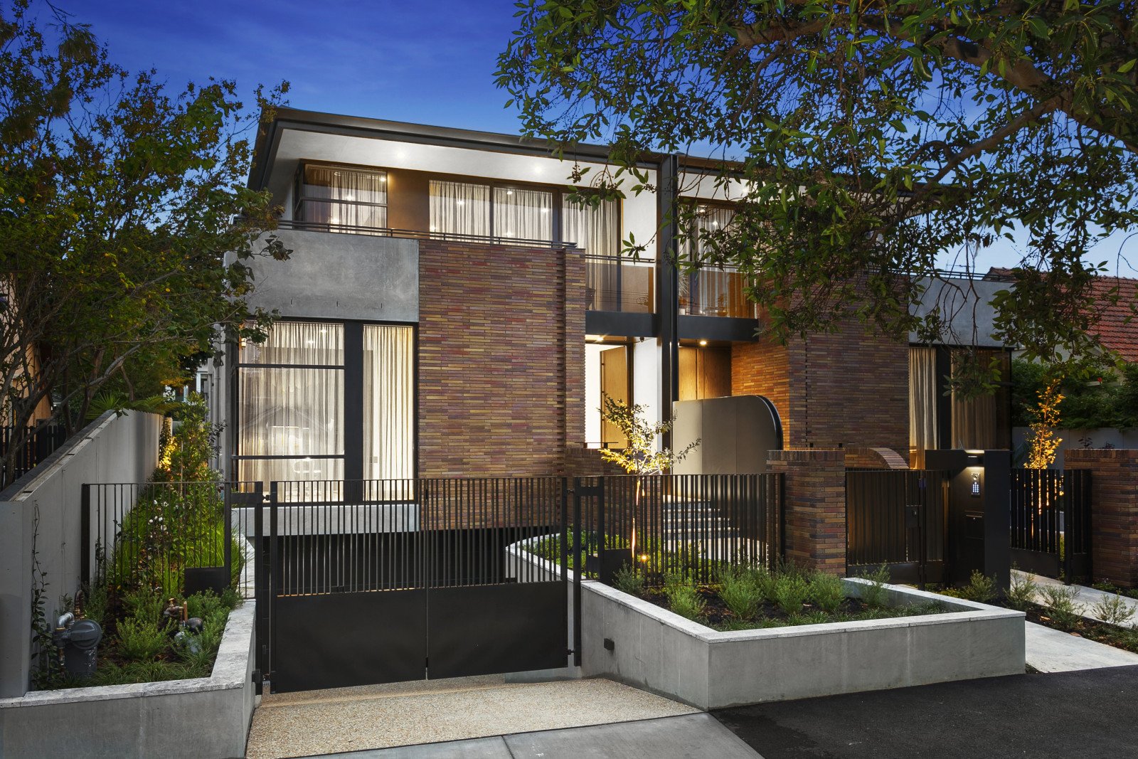 Property Gallery Thumbnail 15