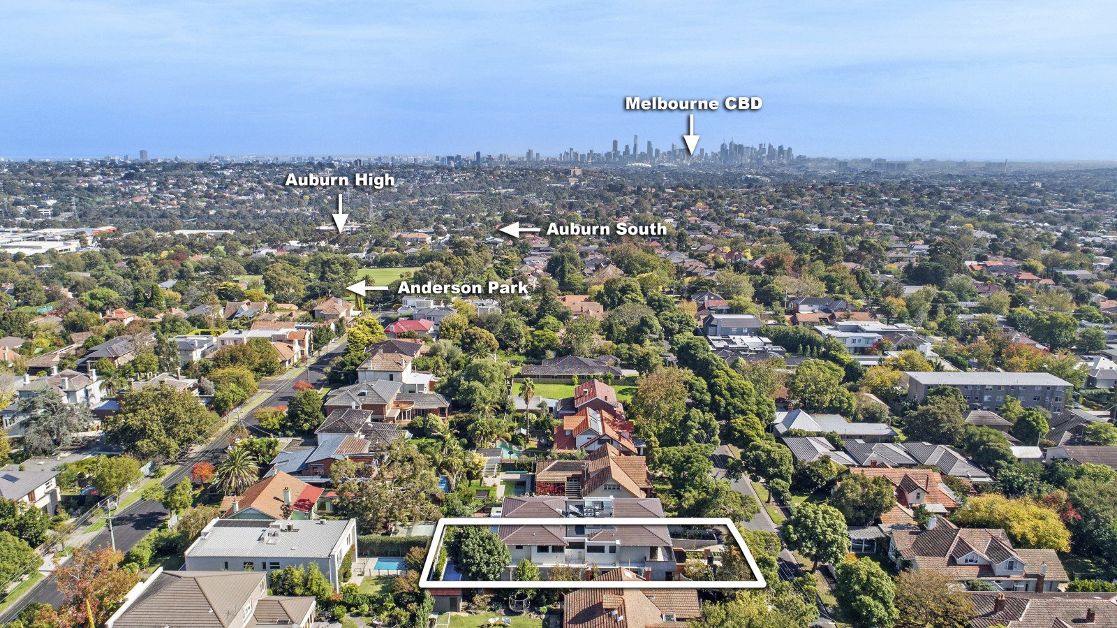 Property Gallery Thumbnail 16