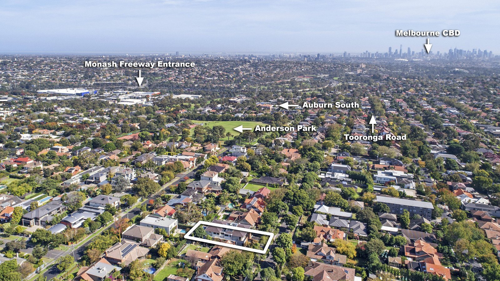 Property Gallery Thumbnail 17