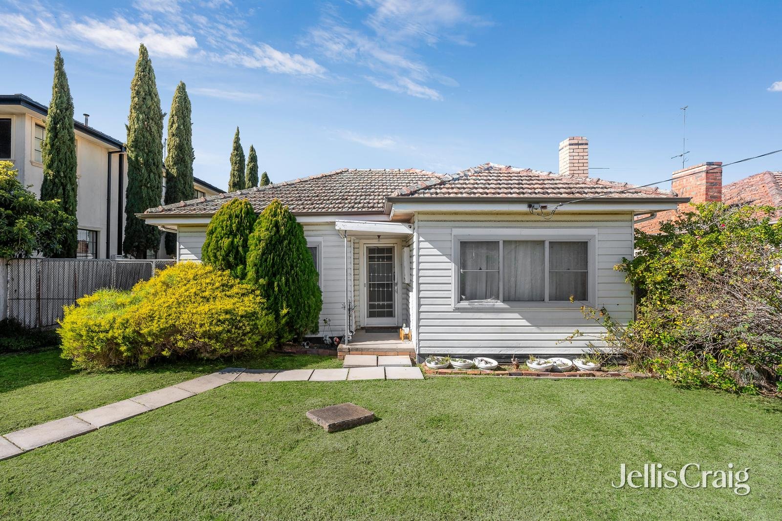 24 Albert Street, Fawkner image 2