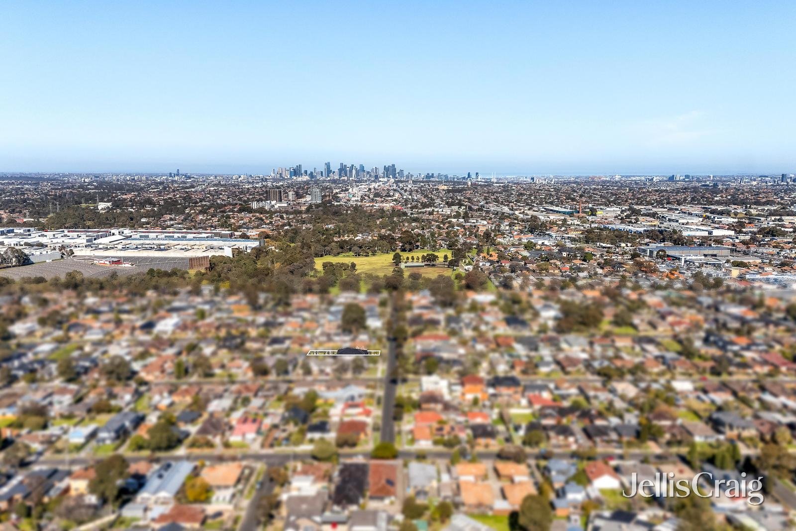 24 Albert Street, Fawkner image 3