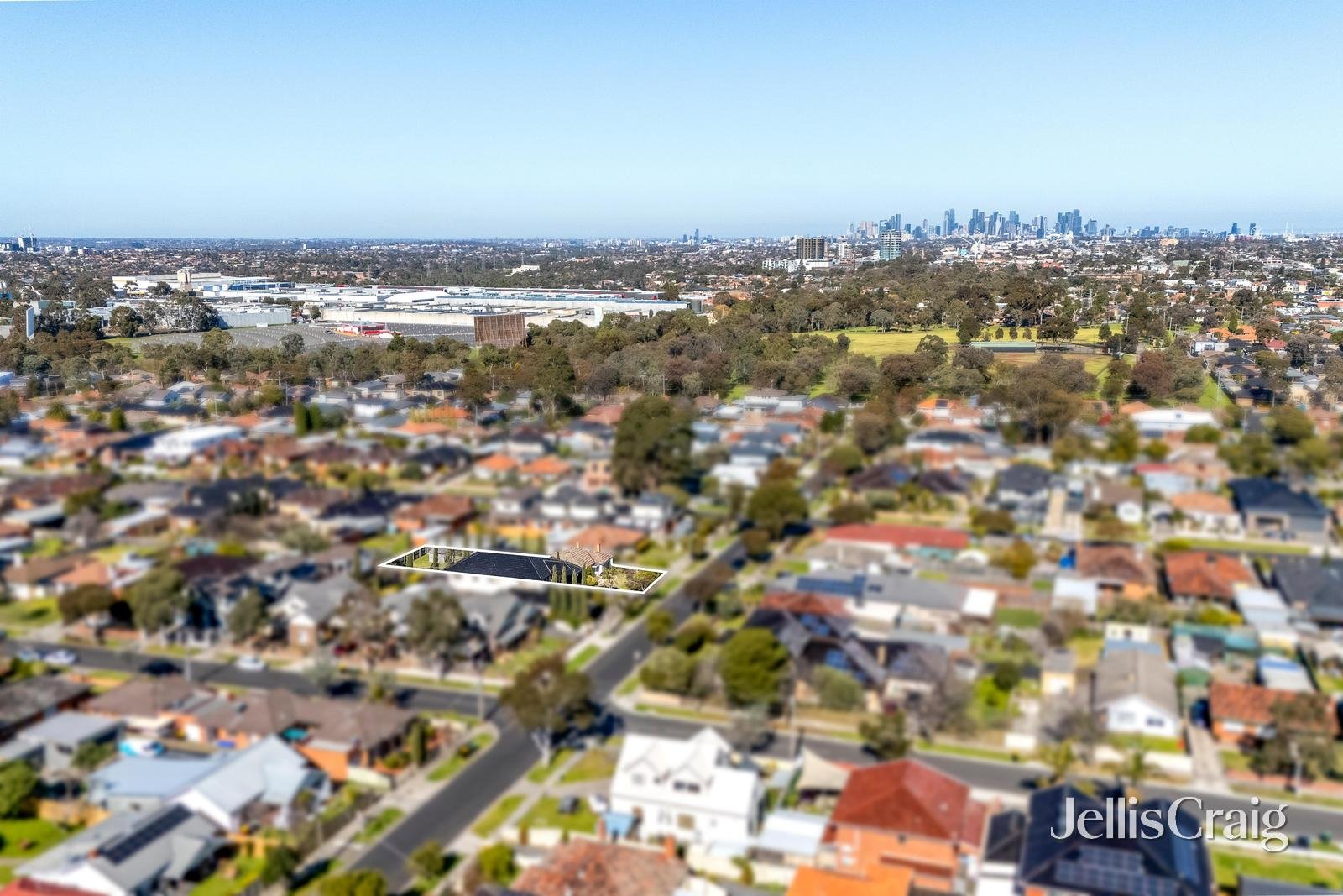 24 Albert Street, Fawkner image 4