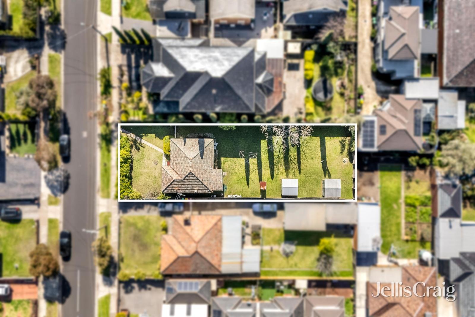 24 Albert Street, Fawkner image 5