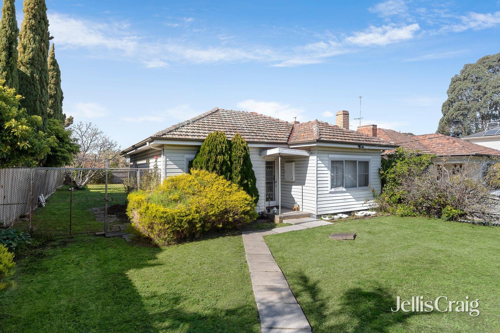 24 Albert Street, Fawkner image 6