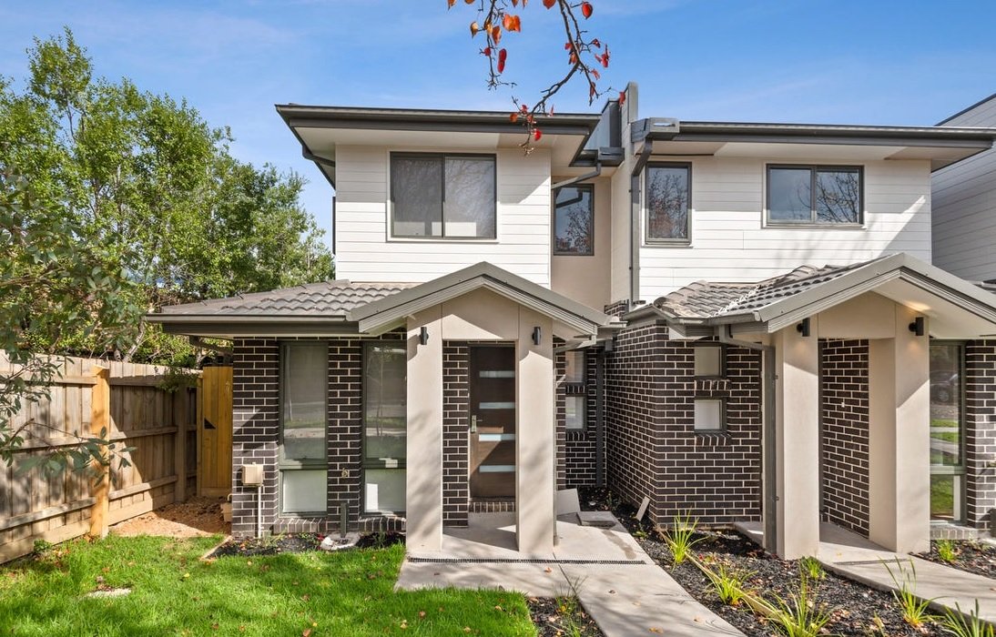 24 Albert Street, Mitcham image 1