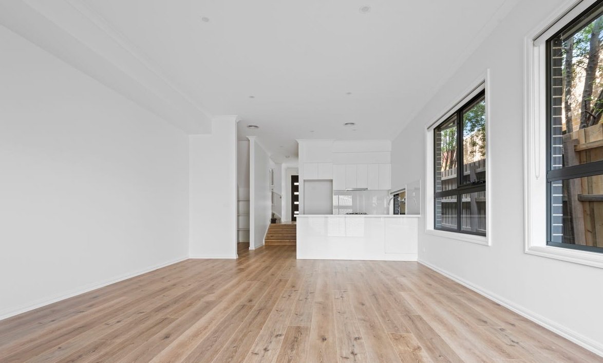 24 Albert Street, Mitcham image 2