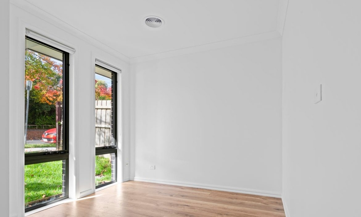 24 Albert Street, Mitcham image 4