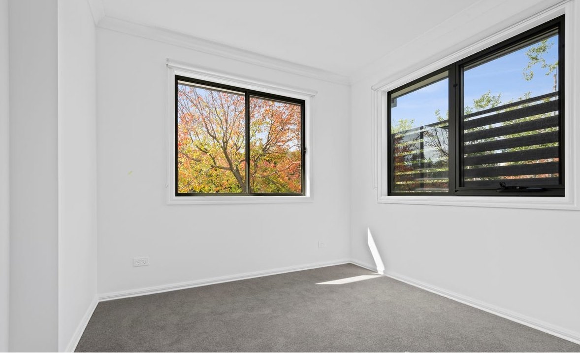 24 Albert Street, Mitcham image 6