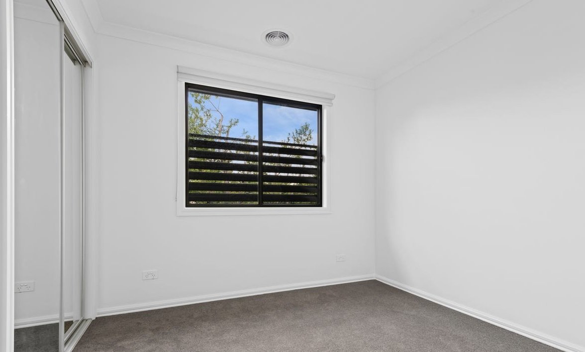 24 Albert Street, Mitcham image 7