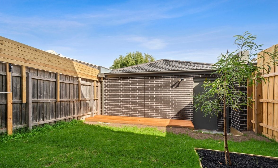 24 Albert Street, Mitcham image 10