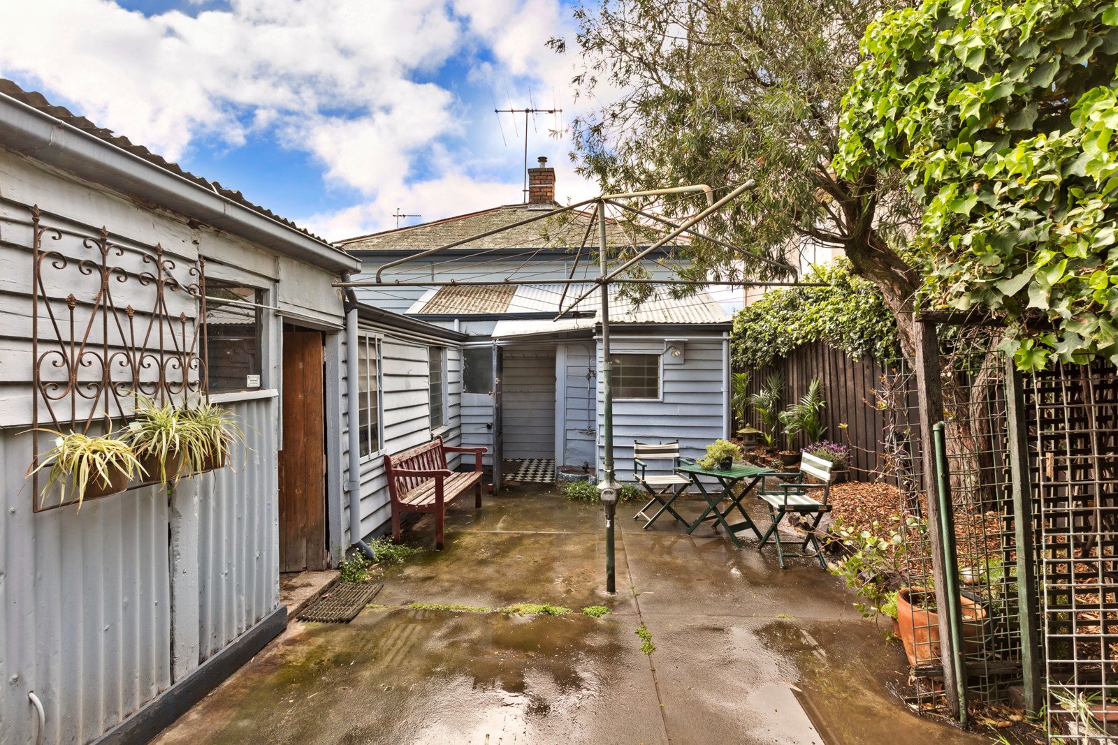 24 Albion Street, South Yarra image 5