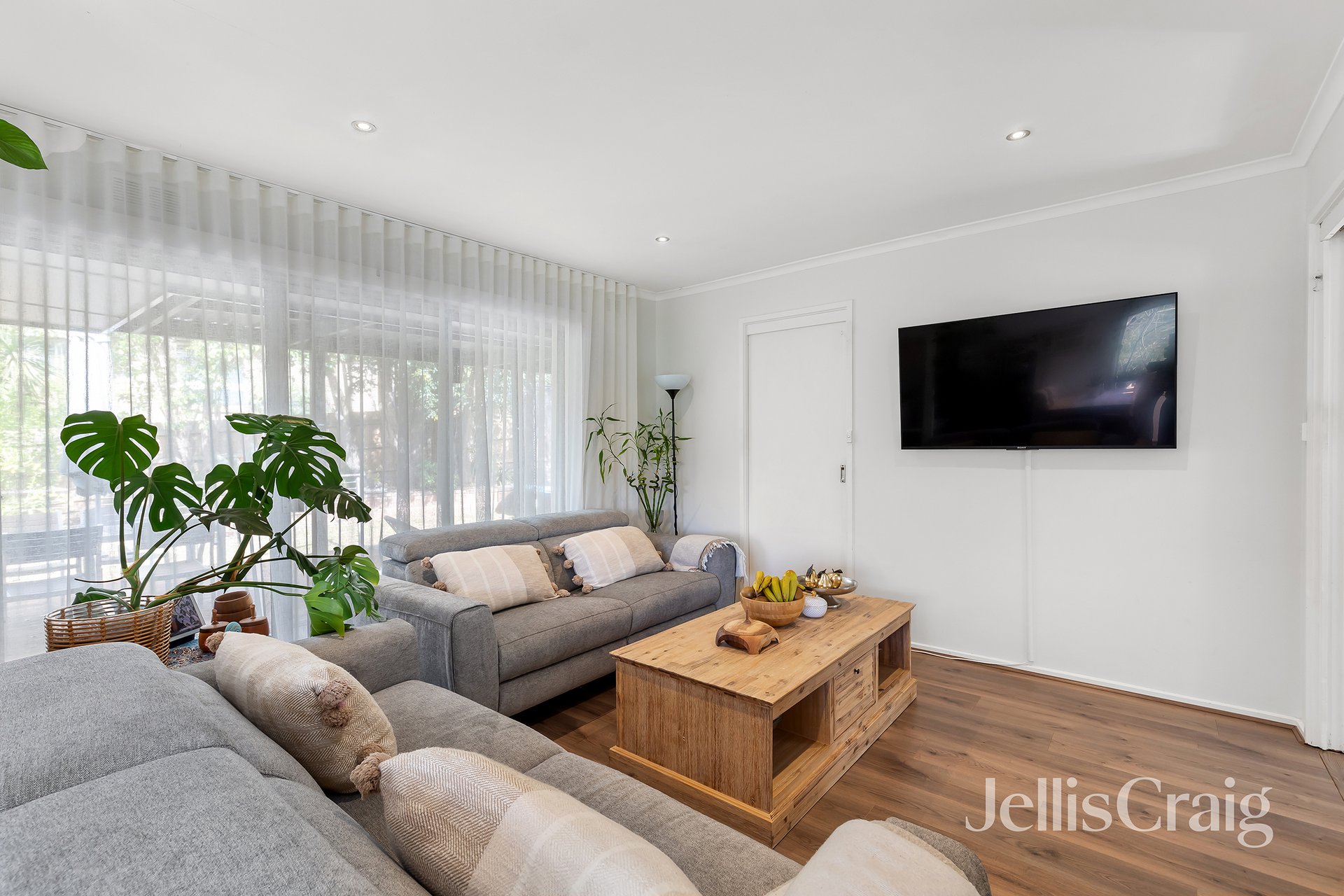 24 Alexander Street, Montmorency image 3