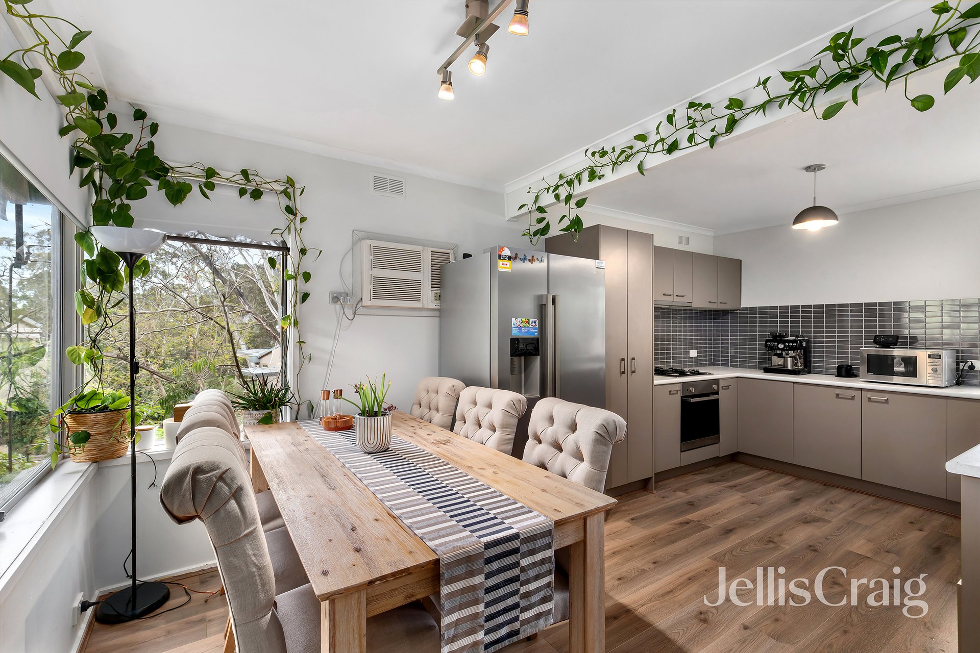 24 Alexander Street, Montmorency image 4