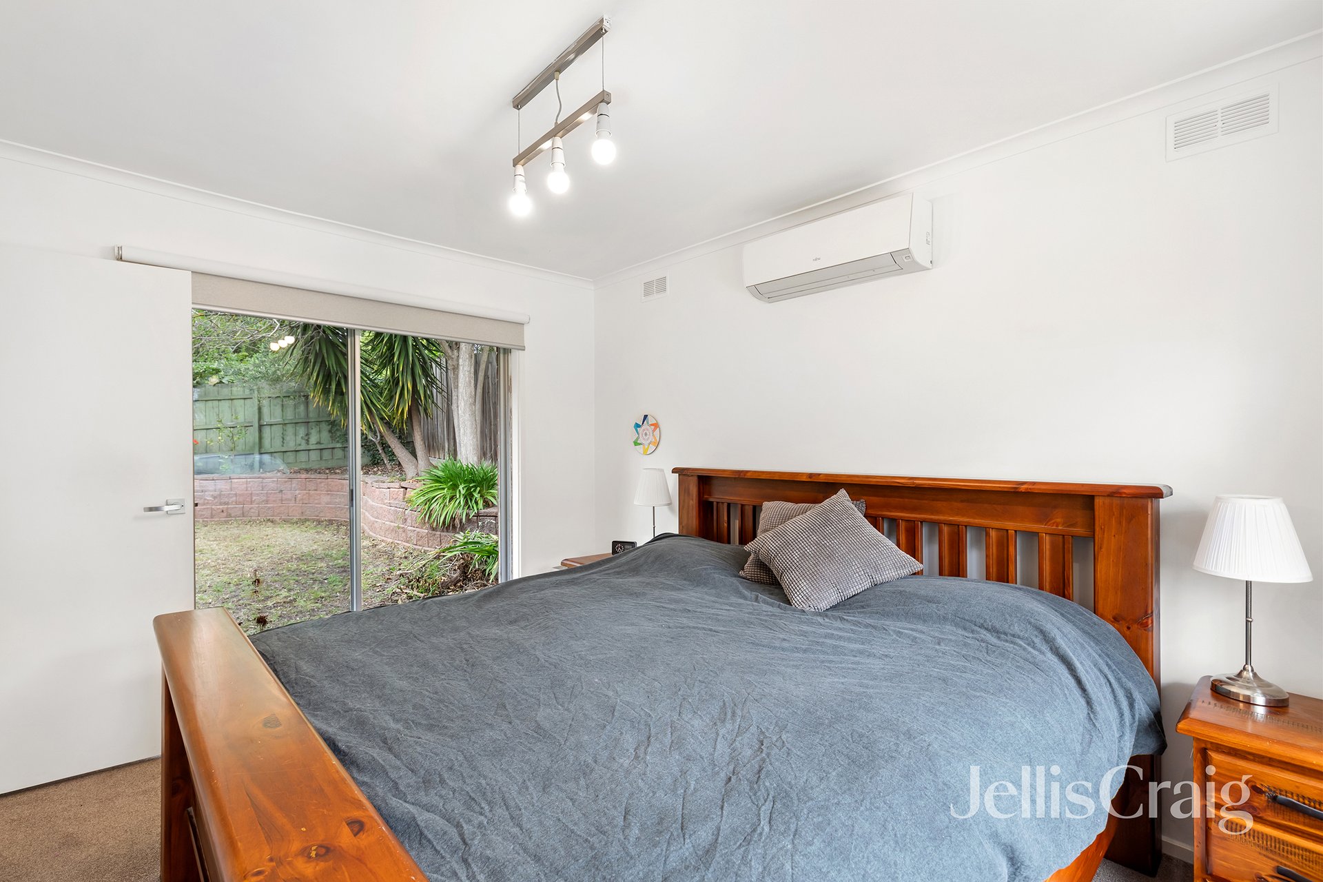 24 Alexander Street, Montmorency image 6