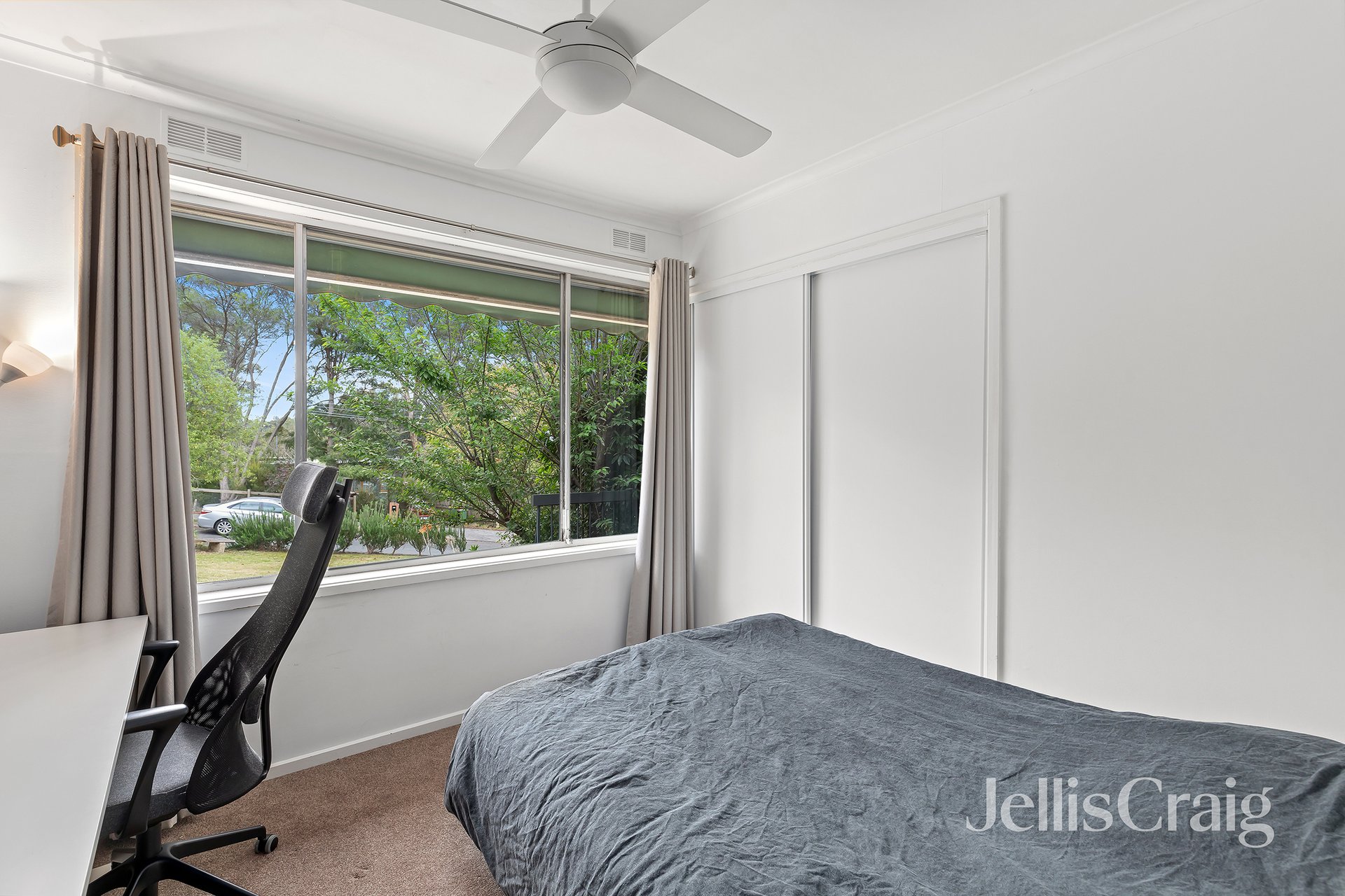 24 Alexander Street, Montmorency image 7