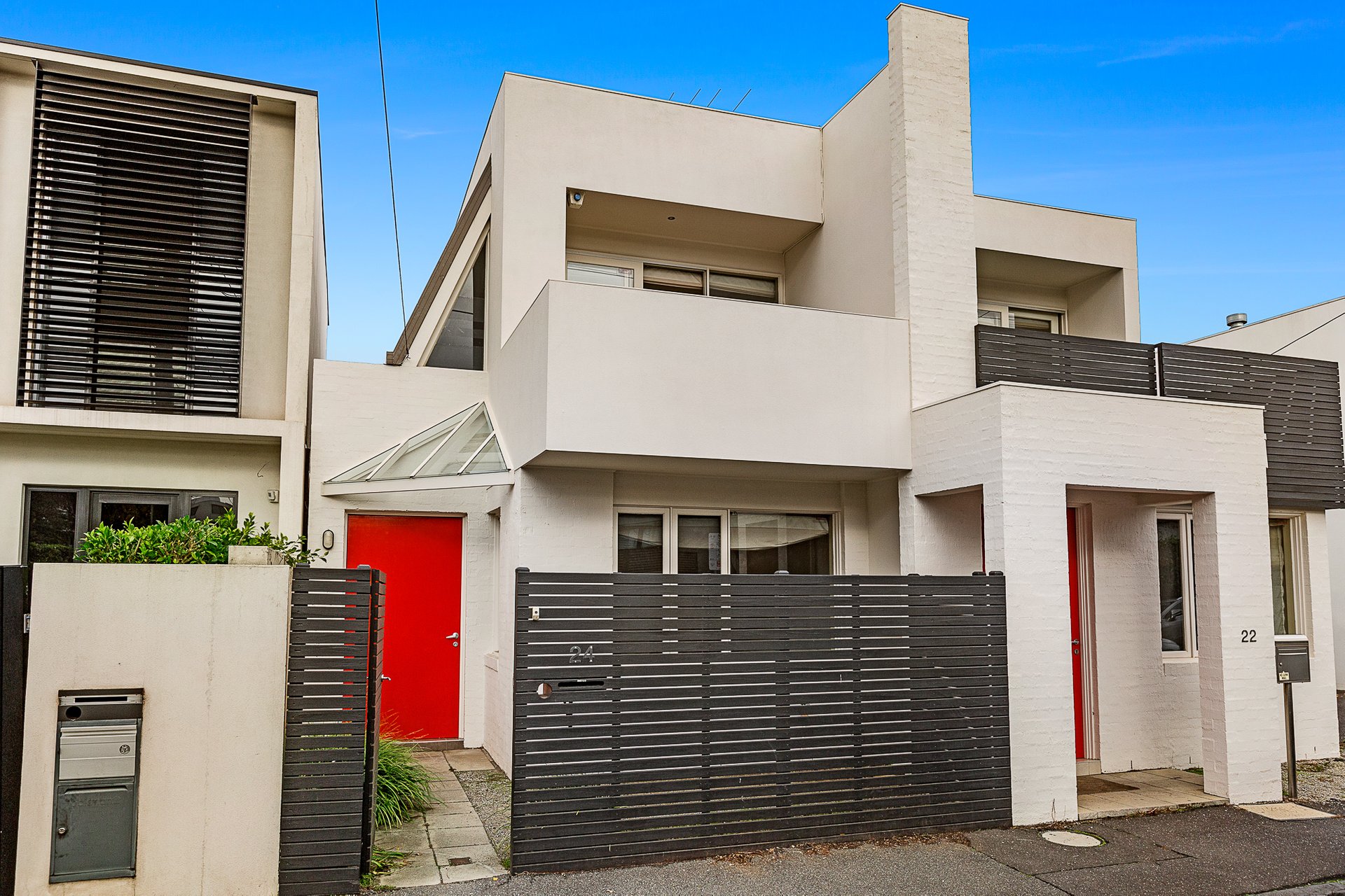 Property Gallery - Main Image