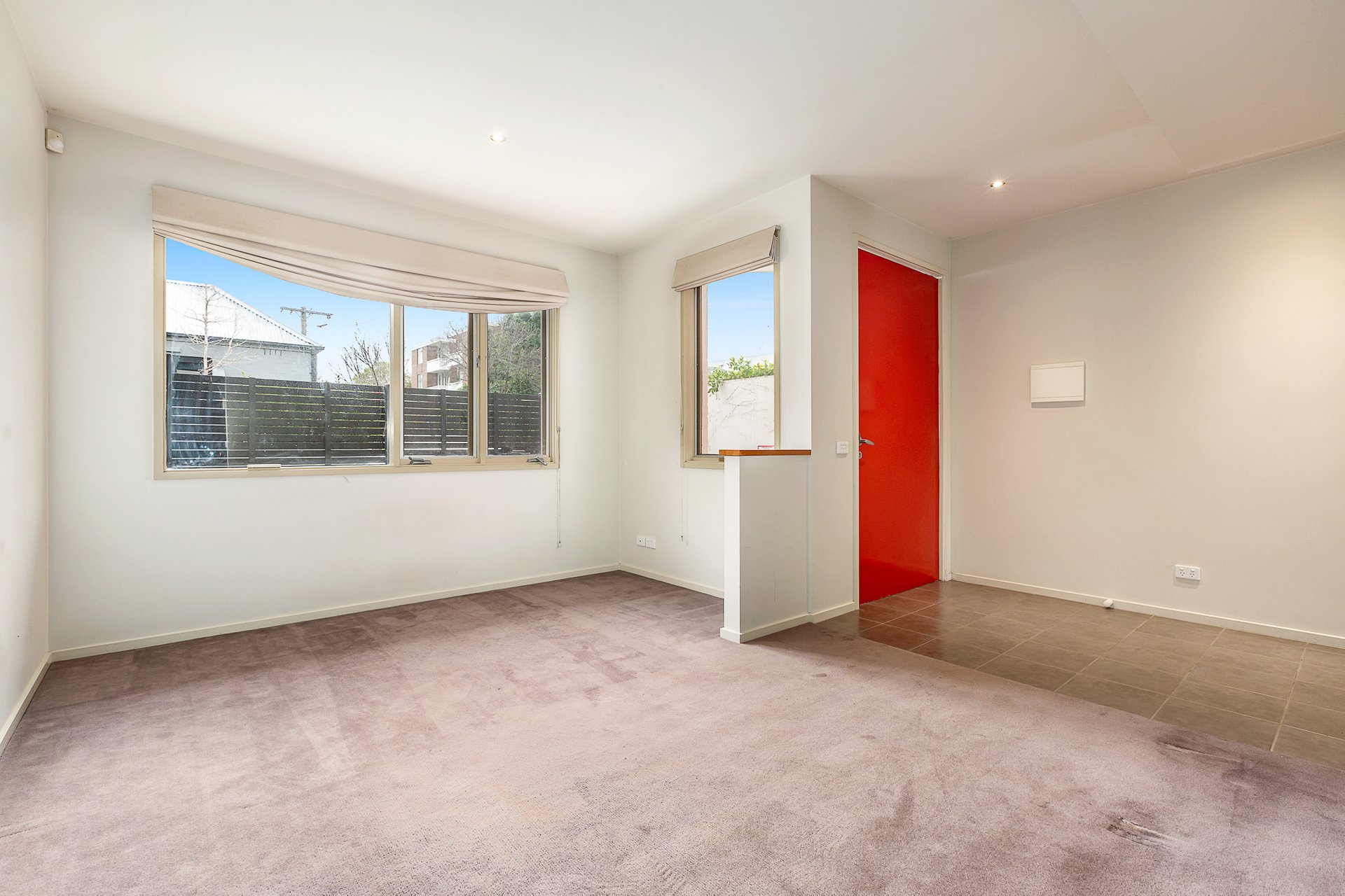 Property Gallery Thumbnail 4
