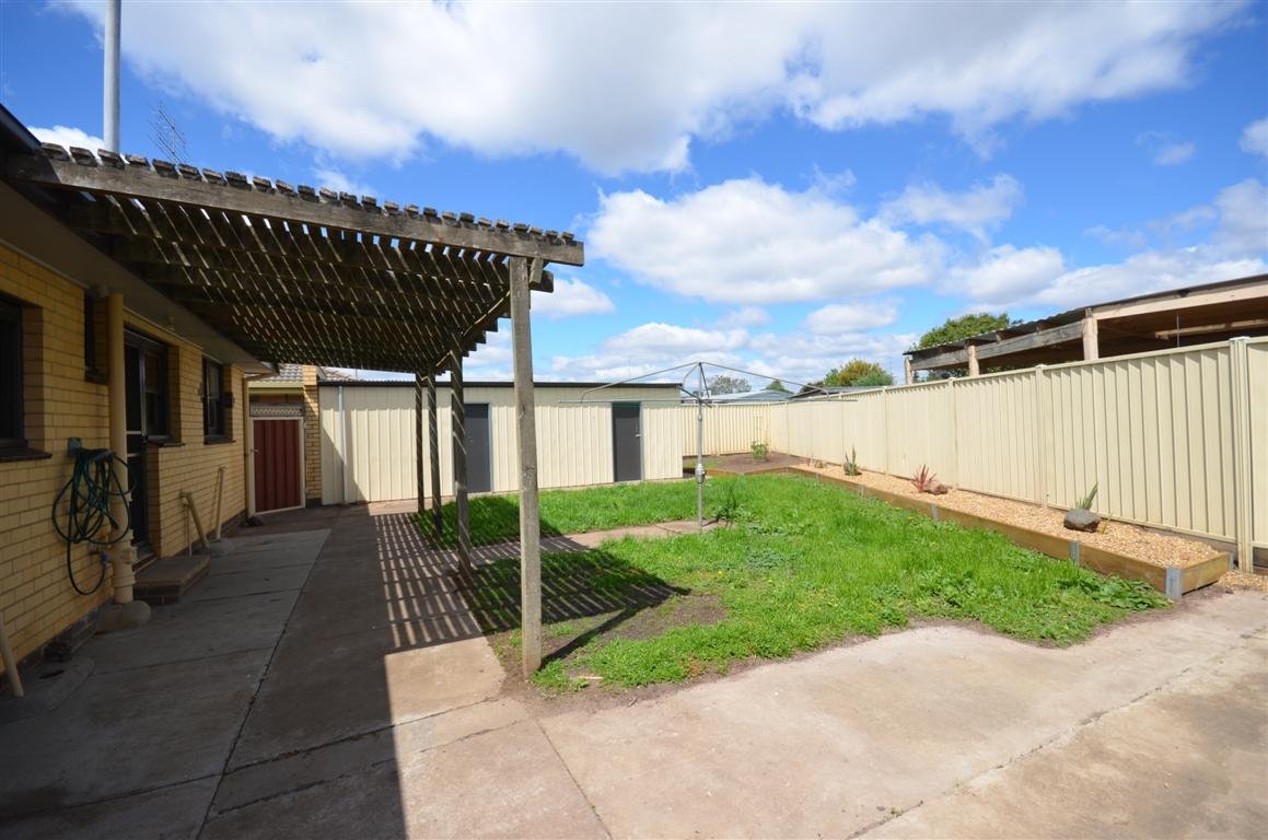 24 Alfred Street, Sebastopol image 5