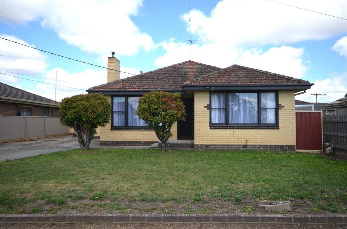 24 Alfred Street, Sebastopol image 1