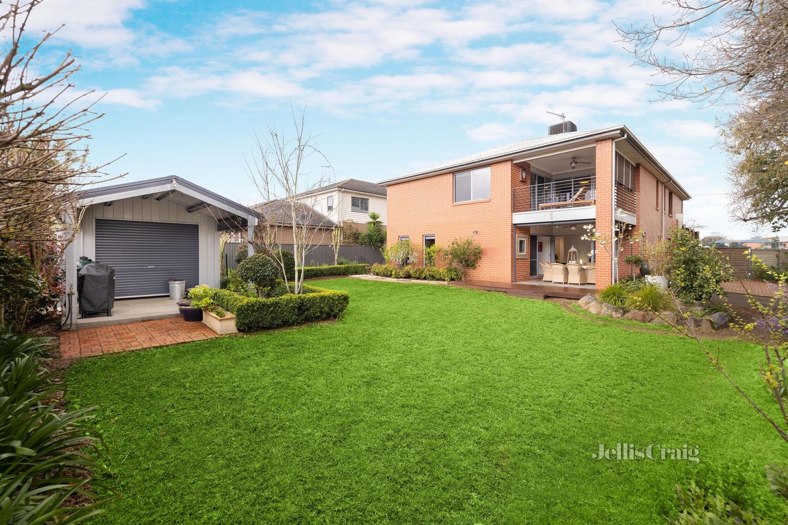 24 Alfred Street South, Newington image 10