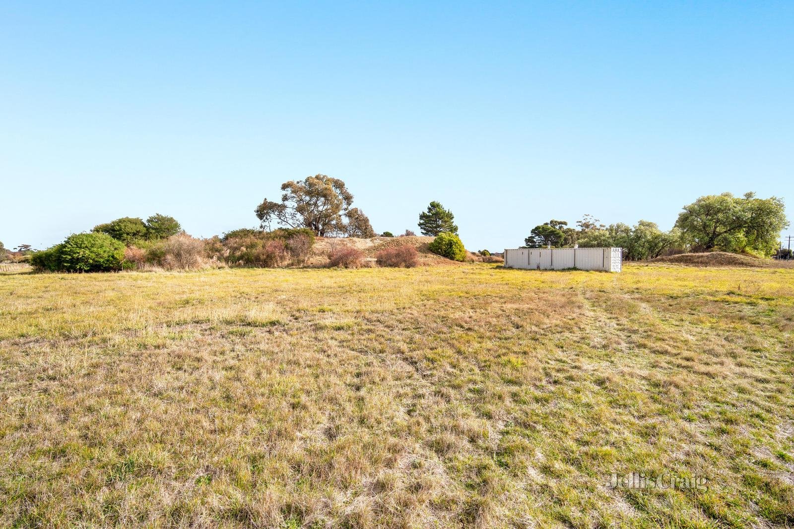 24 Alliance Street, Clunes image 3