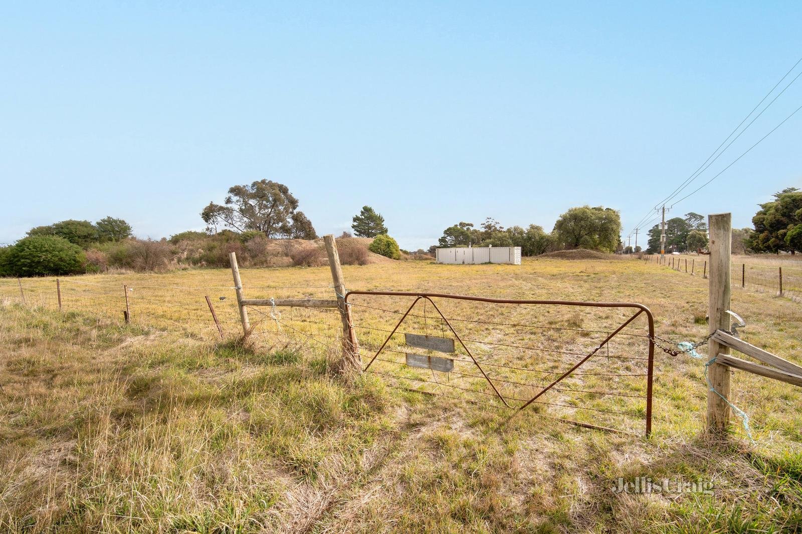 24 Alliance Street, Clunes image 5