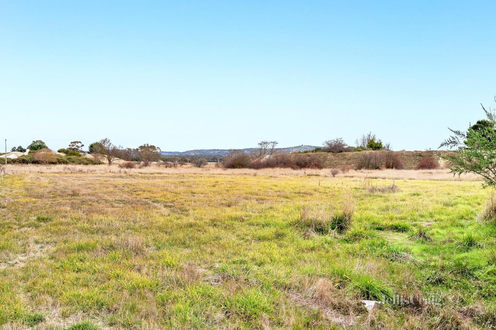 24 Alliance Street, Clunes image 6