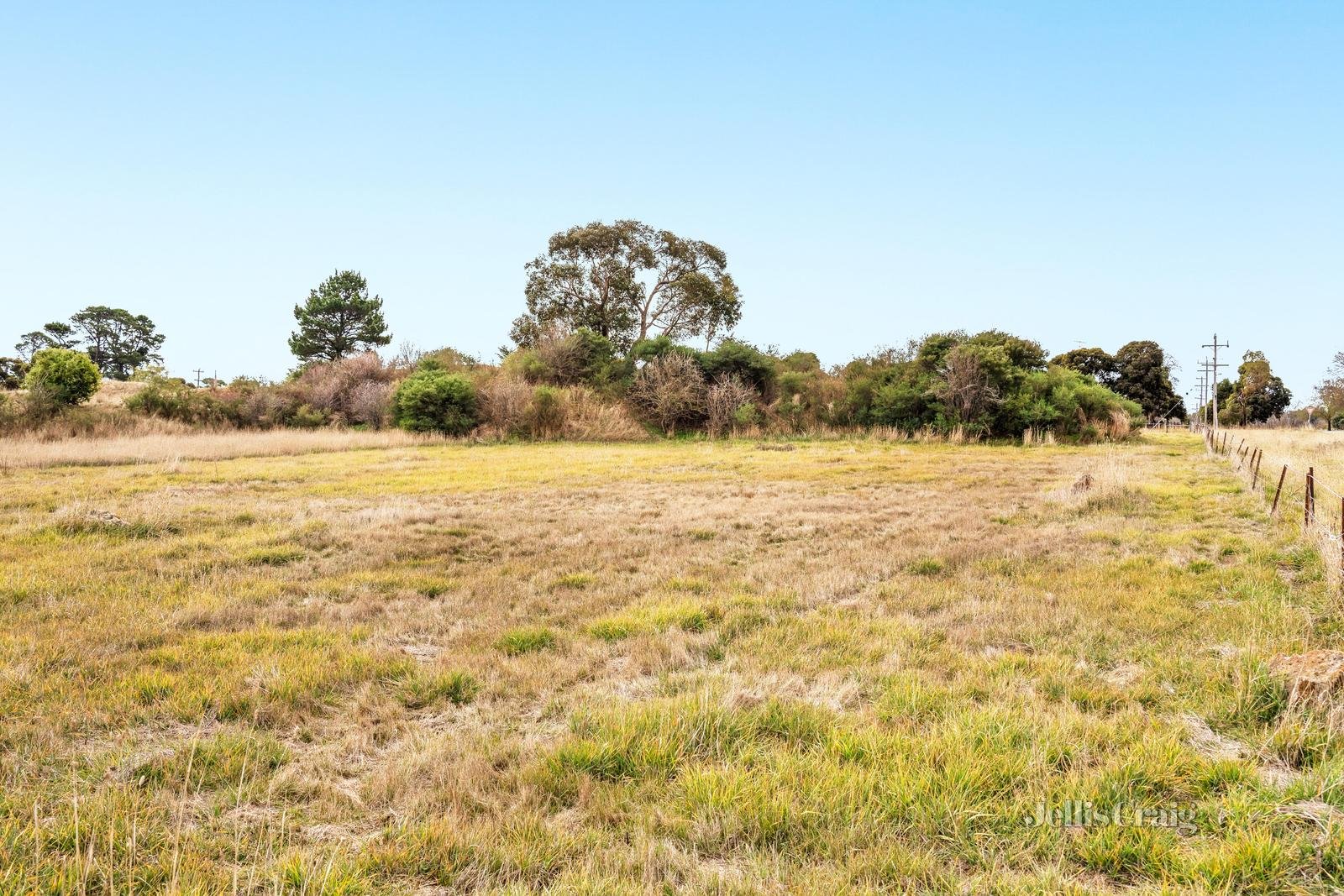 24 Alliance Street, Clunes image 7