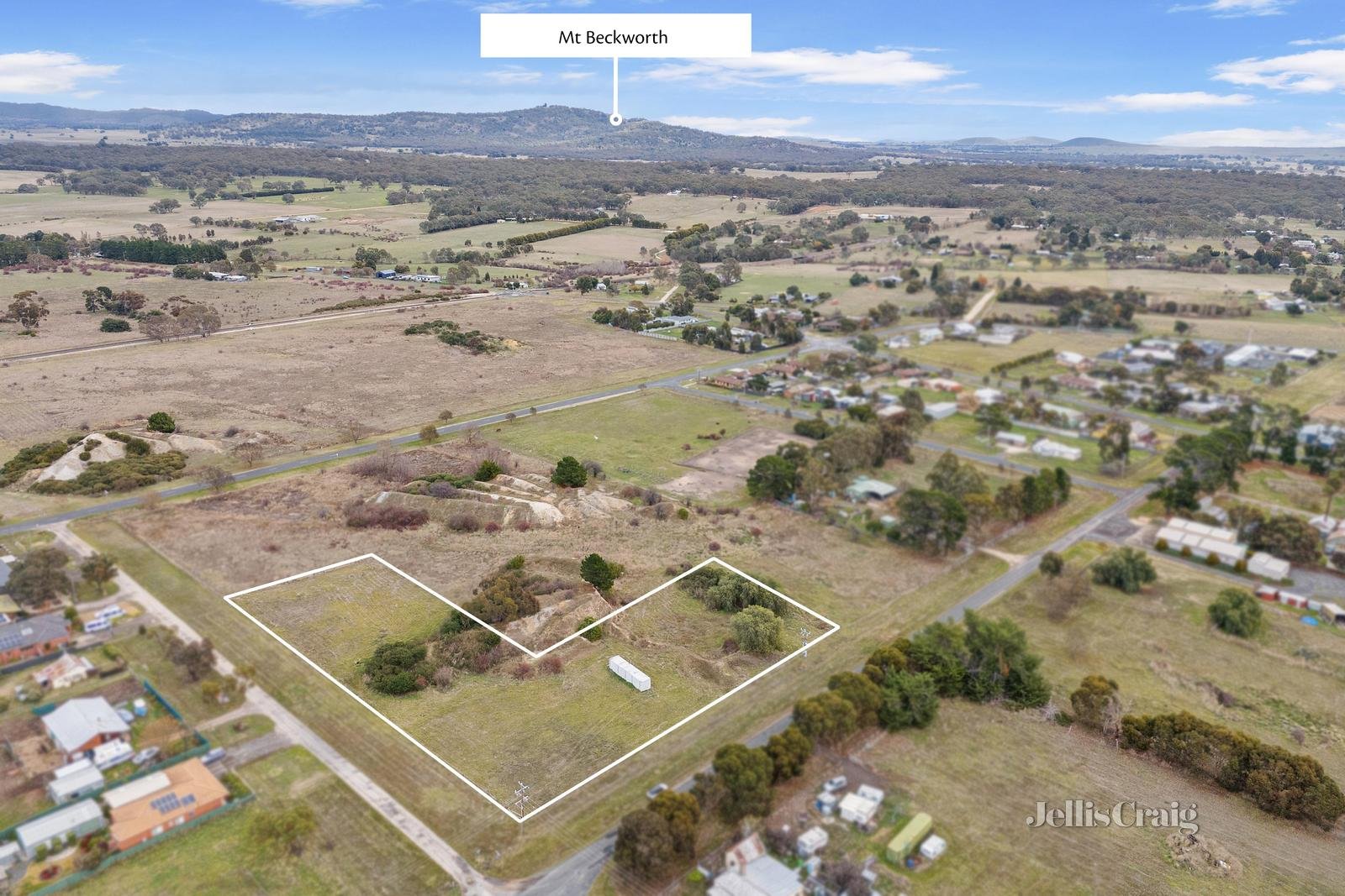 24 Alliance Street, Clunes image 8