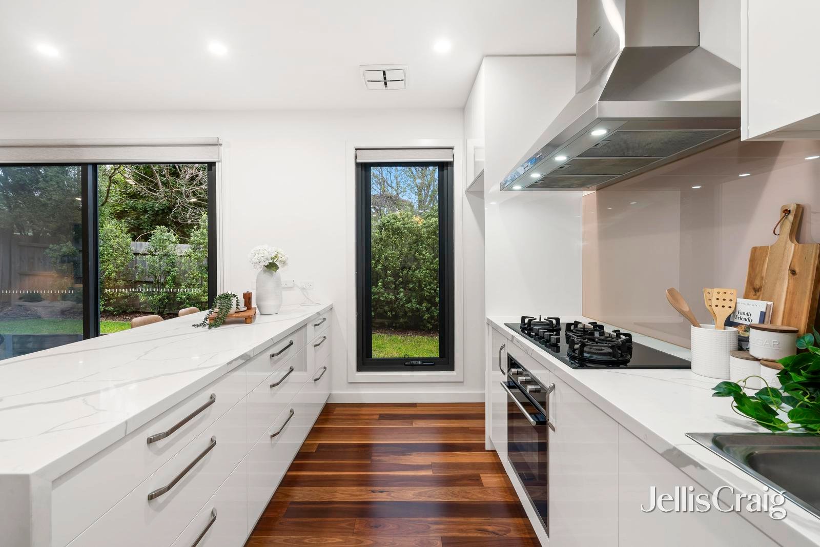 2/4 Allister Street, Mount&nbsp;Waverley image 5