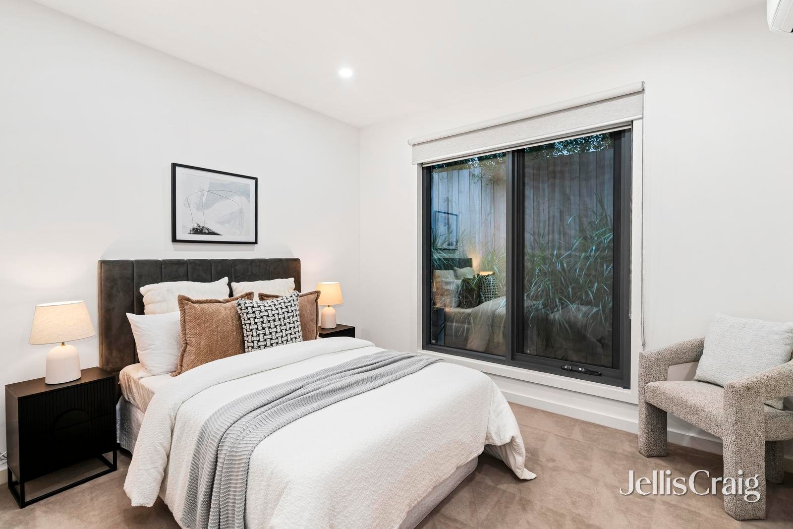 2/4 Allister Street, Mount&nbsp;Waverley image 9