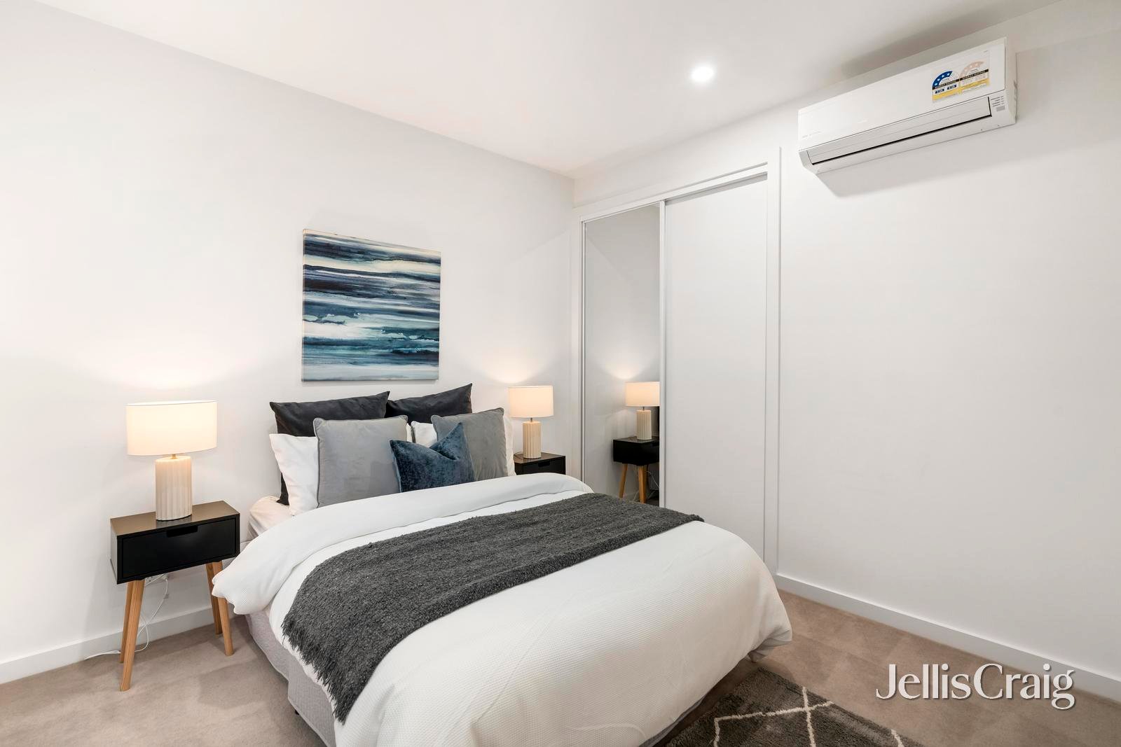 2/4 Allister Street, Mount&nbsp;Waverley image 11