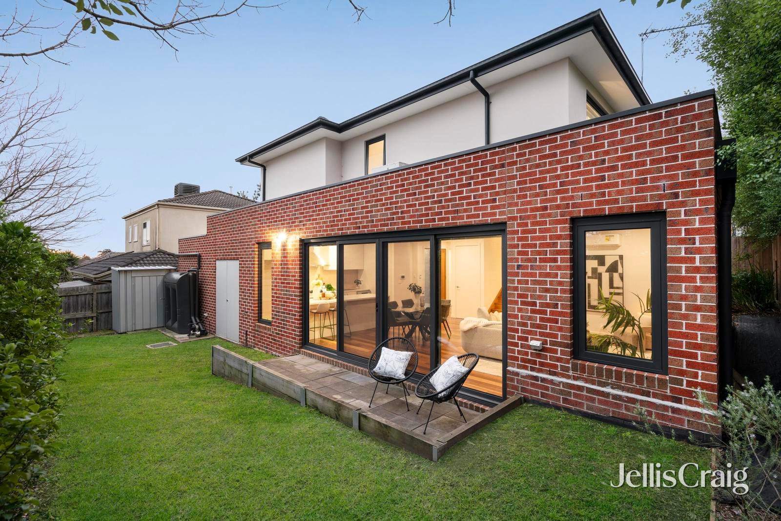 2/4 Allister Street, Mount&nbsp;Waverley image 14