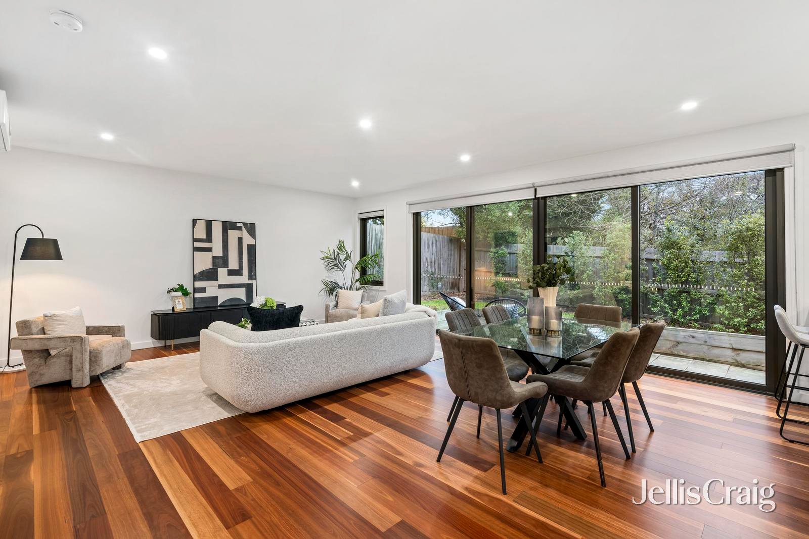 2/4 Allister Street, Mount&nbsp;Waverley image 6