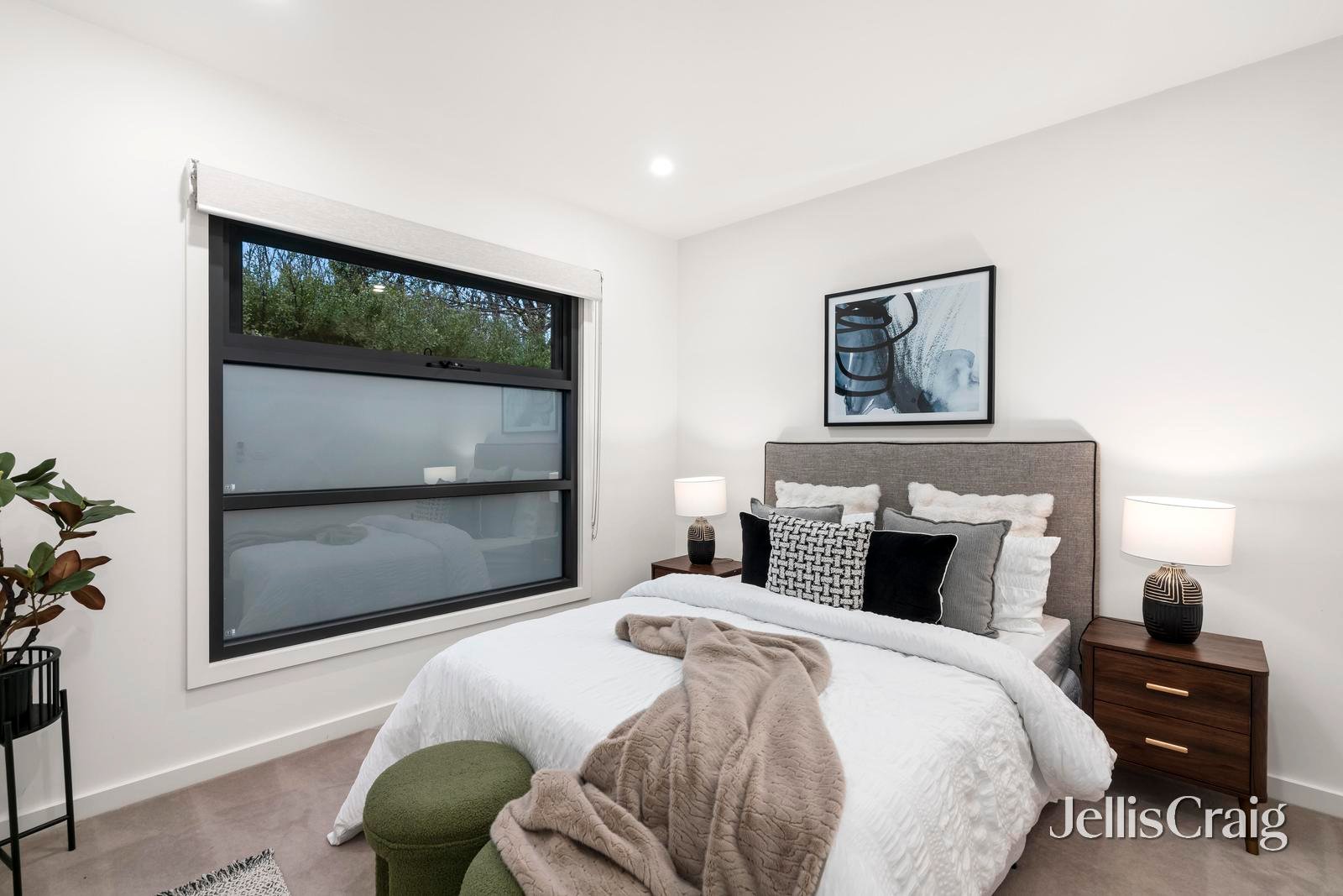 2/4 Allister Street, Mount&nbsp;Waverley image 7