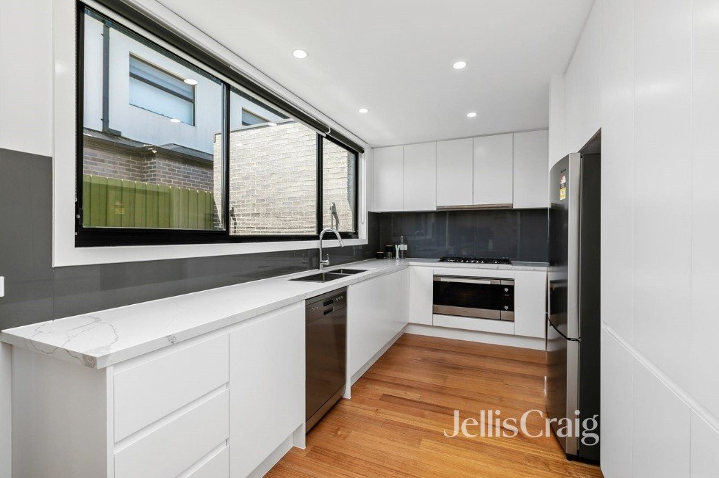 24 Aloha Street, South Kingsville image 7