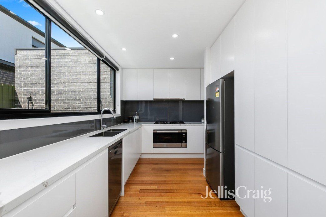 24 Aloha Street, South Kingsville image 8