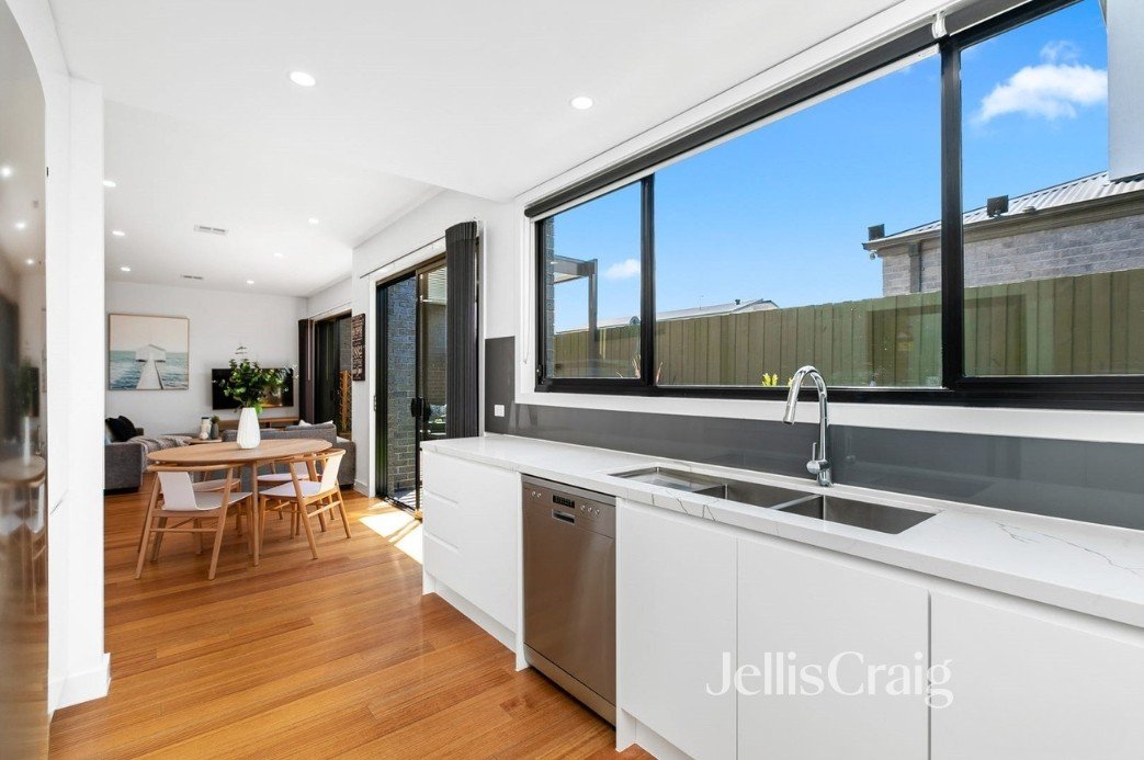 24 Aloha Street, South Kingsville image 6