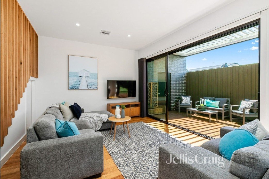 24 Aloha Street, South Kingsville image 2