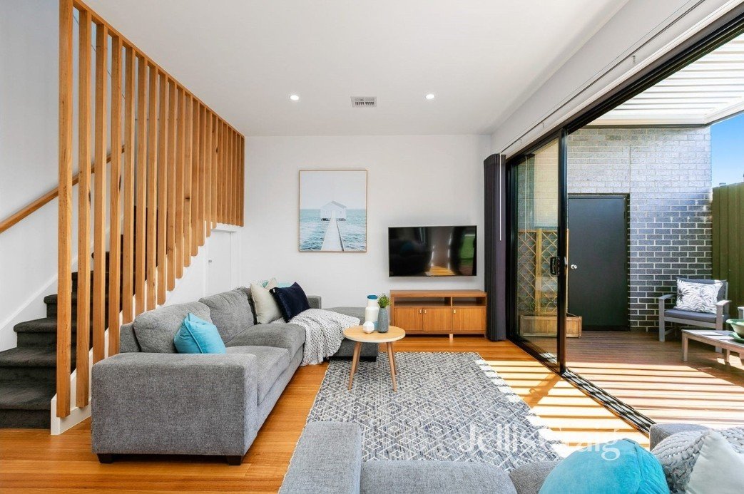 24 Aloha Street, South Kingsville image 3