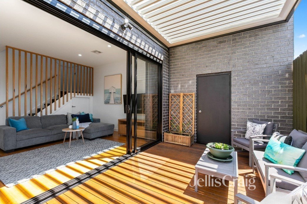 24 Aloha Street, South Kingsville image 19
