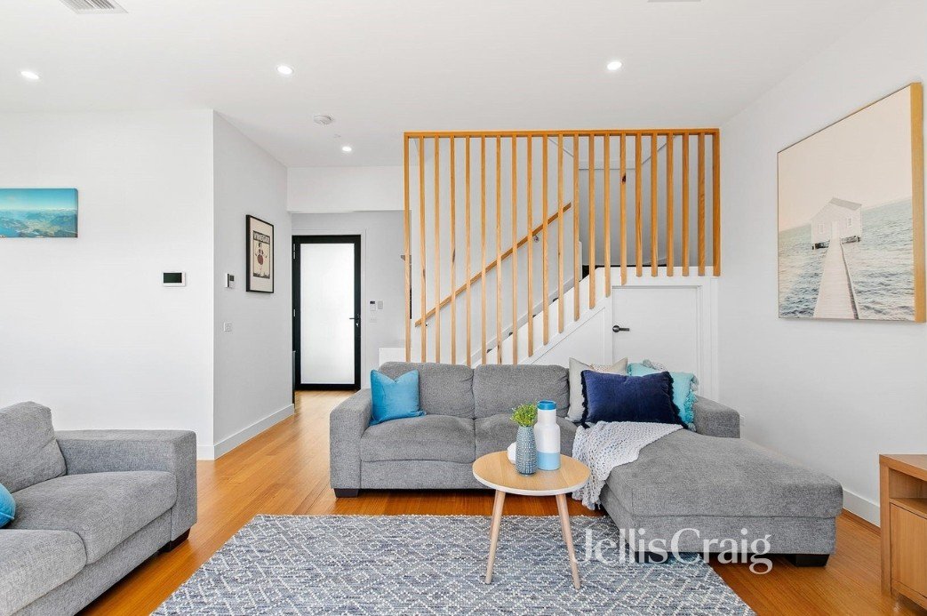 24 Aloha Street, South Kingsville image 4