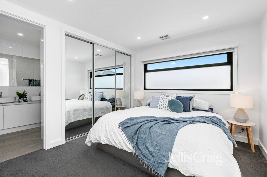 24 Aloha Street, South Kingsville image 9