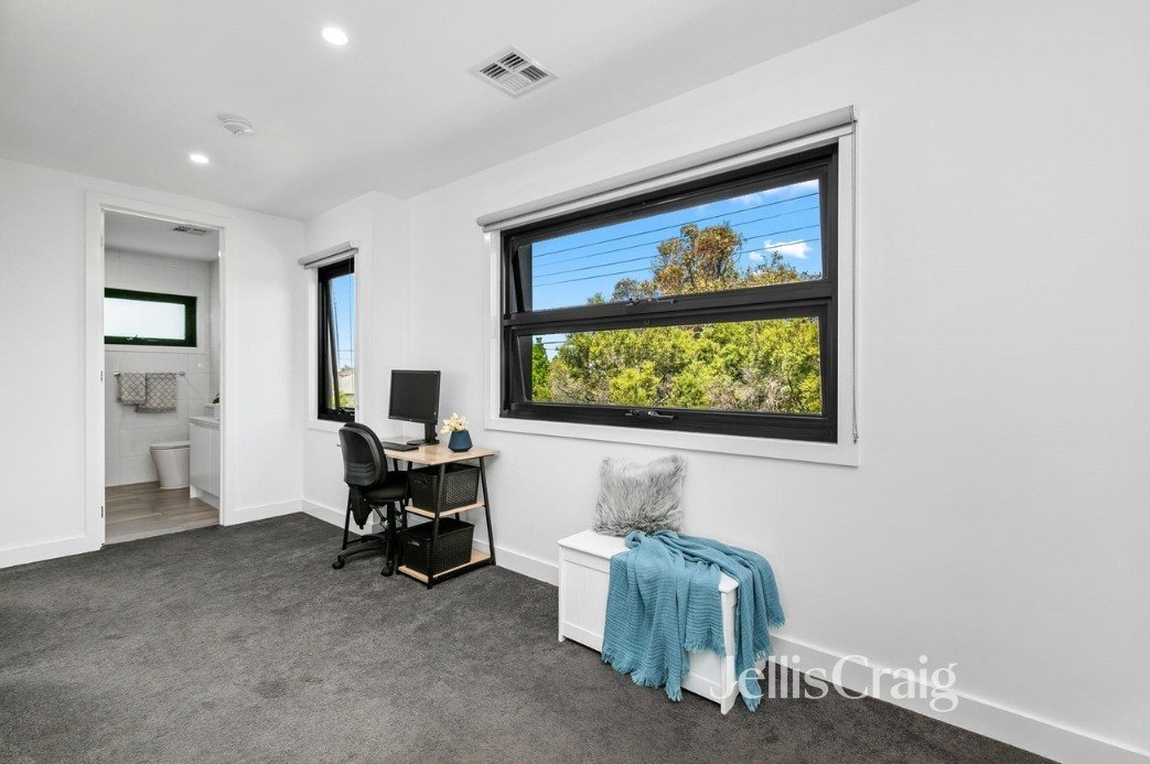 24 Aloha Street, South Kingsville image 13